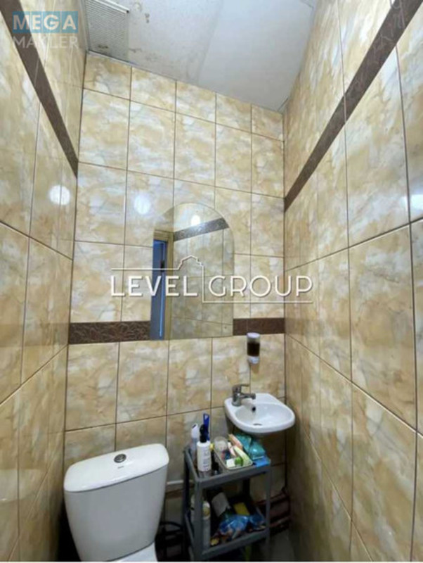 Продаж окремої будівлі/побудови, 117&nbsp;кв.м, <a class="location-link" href="/kiev/" title="Недвижимость Київ">Київ</a>, <a class="location-link" href="/kiev/obolonskij/" title="Недвижимость Оболонський район">Оболонський р-н</a>, Героїв Сталінграду просп., 65 (изображение 6)