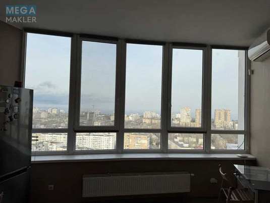 Продаж 1 кімнатної квартири (32/?/3), 22 пов. 22 пов. будинку, <a class="location-link" href="/odessa/" title="Недвижимость Одеса">Одеса</a>, <a class="location-link" href="/odessa/primorskij/" title="Недвижимость Приморський район">Приморський р-н</a>, Армейсккая (Незалежности) (изображение 2)