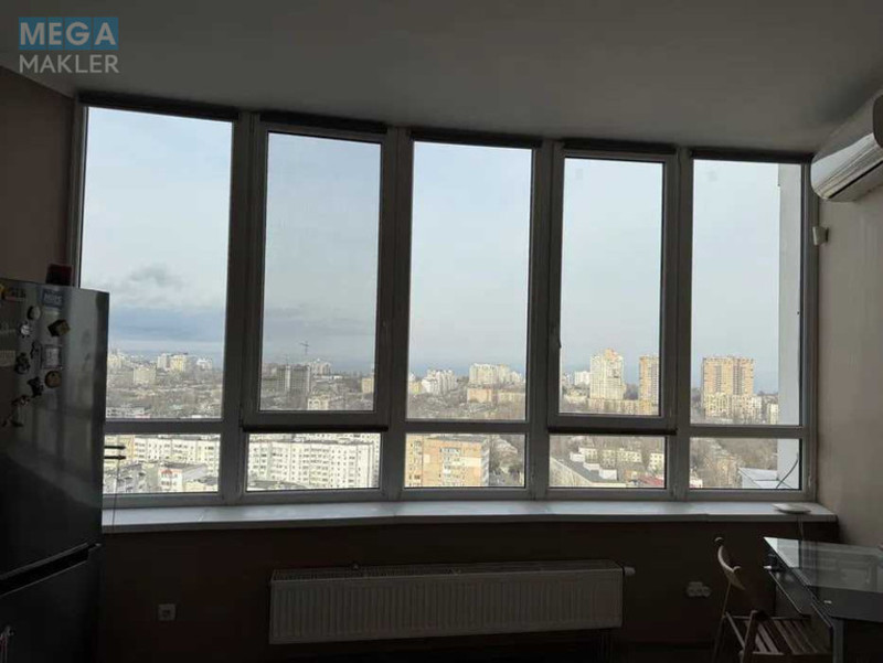 Продаж 1 кімнатної квартири (32/?/3), 22 пов. 22 пов. будинку, <a class="location-link" href="/odessa/" title="Недвижимость Одеса">Одеса</a>, <a class="location-link" href="/odessa/primorskij/" title="Недвижимость Приморський район">Приморський р-н</a>, Армейсккая (Незалежности) (изображение 2)