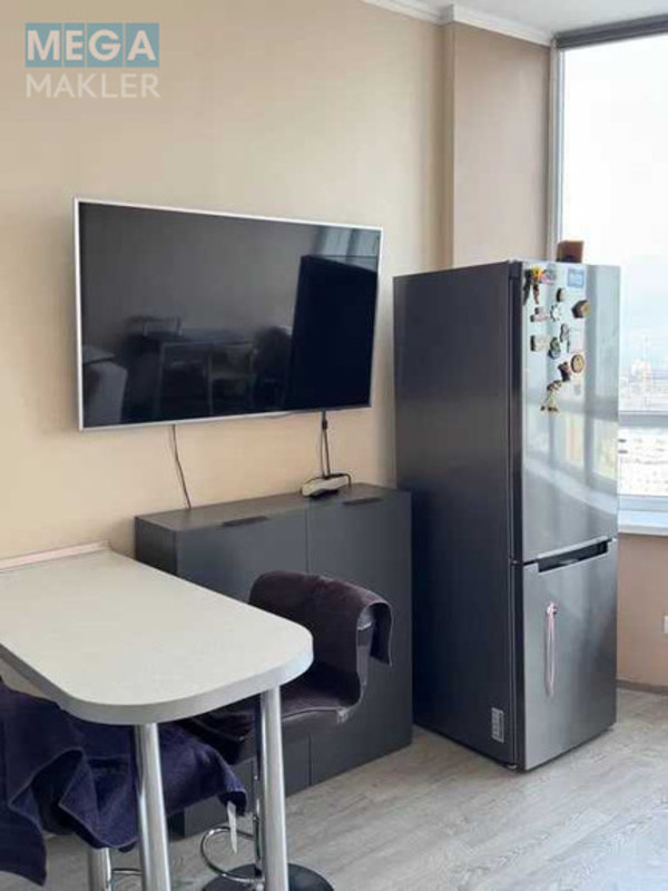 Продаж 1 кімнатної квартири (32/?/3), 22 пов. 22 пов. будинку, <a class="location-link" href="/odessa/" title="Недвижимость Одеса">Одеса</a>, <a class="location-link" href="/odessa/primorskij/" title="Недвижимость Приморський район">Приморський р-н</a>, Армейсккая (Незалежности) (изображение 3)