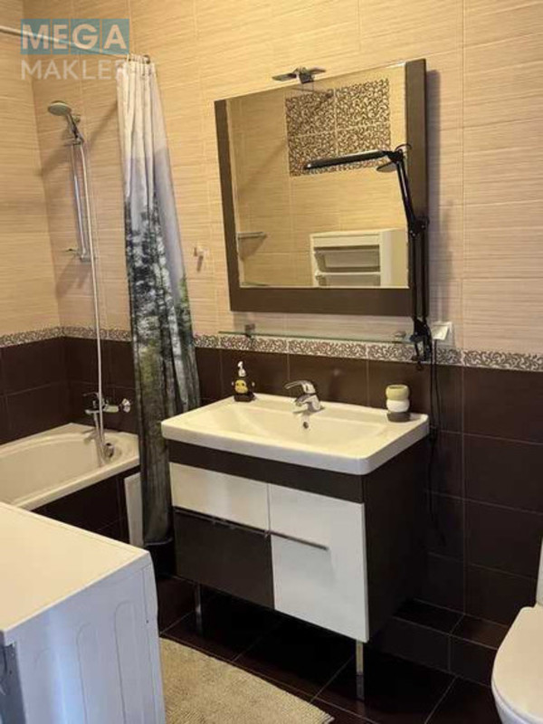 Продаж 1 кімнатної квартири (32/?/3), 22 пов. 22 пов. будинку, <a class="location-link" href="/odessa/" title="Недвижимость Одеса">Одеса</a>, <a class="location-link" href="/odessa/primorskij/" title="Недвижимость Приморський район">Приморський р-н</a>, Армейсккая (Незалежности) (изображение 4)