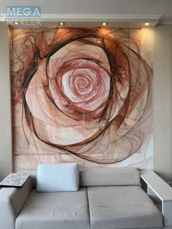 Продаж 1 кімнатної квартири (32/?/3), 22 пов. 22 пов. будинку, <a class="location-link" href="/odessa/" title="Недвижимость Одеса">Одеса</a>, <a class="location-link" href="/odessa/primorskij/" title="Недвижимость Приморський район">Приморський р-н</a>, Армейсккая (Незалежности) (изображение 5)