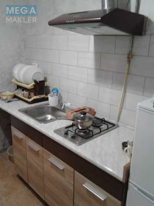 Продаж 2 кімнатної квартири (32/?/5), 1 пов. 2 пов. будинку, <a class="location-link" href="/odessa/" title="Недвижимость Одеса">Одеса</a>, <a class="location-link" href="/odessa/primorskij/" title="Недвижимость Приморський район">Приморський р-н</a>, Книжный переулок (изображение 2)