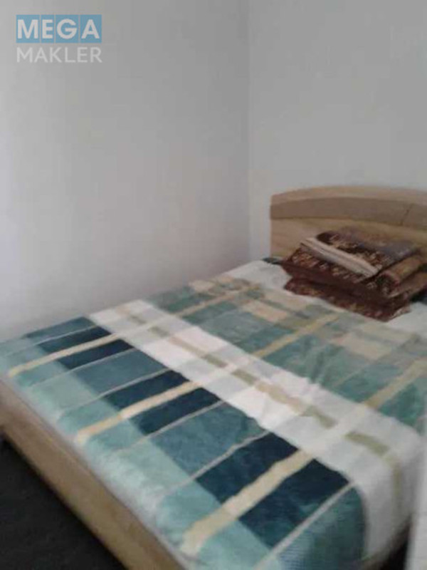 Продаж 2 кімнатної квартири (32/?/5), 1 пов. 2 пов. будинку, <a class="location-link" href="/odessa/" title="Недвижимость Одеса">Одеса</a>, <a class="location-link" href="/odessa/primorskij/" title="Недвижимость Приморський район">Приморський р-н</a>, Книжный переулок (изображение 3)