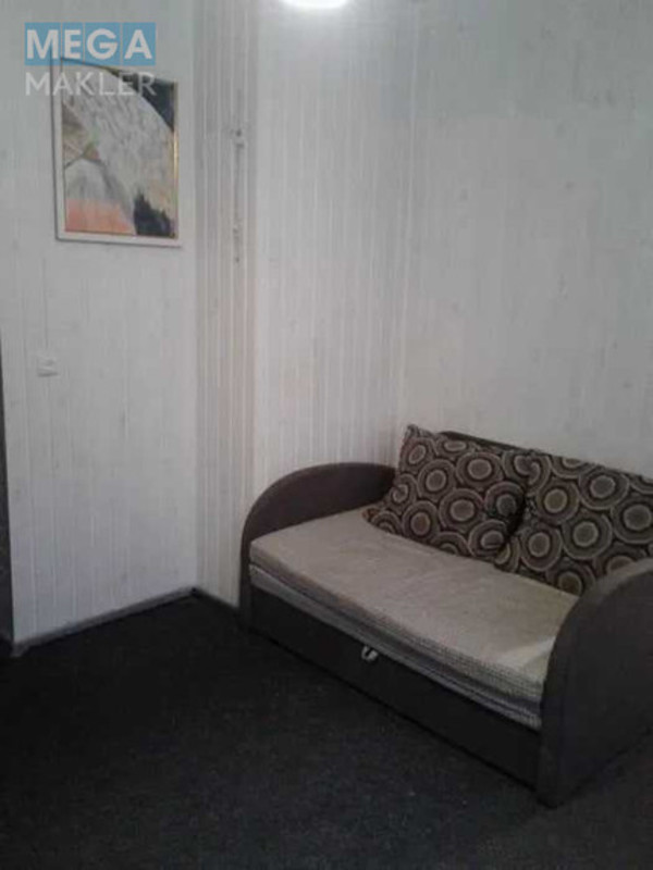 Продаж 2 кімнатної квартири (32/?/5), 1 пов. 2 пов. будинку, <a class="location-link" href="/odessa/" title="Недвижимость Одеса">Одеса</a>, <a class="location-link" href="/odessa/primorskij/" title="Недвижимость Приморський район">Приморський р-н</a>, Книжный переулок (изображение 4)