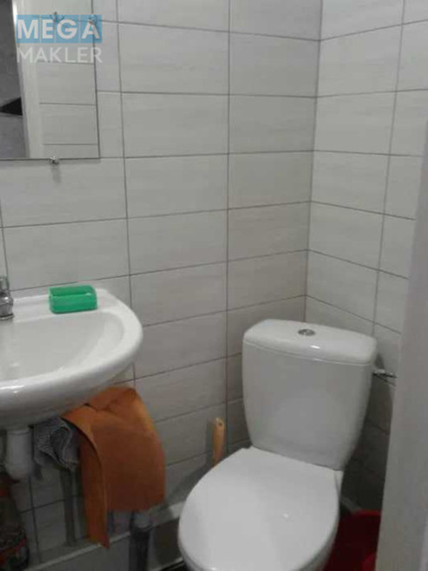 Продаж 2 кімнатної квартири (32/?/5), 1 пов. 2 пов. будинку, <a class="location-link" href="/odessa/" title="Недвижимость Одеса">Одеса</a>, <a class="location-link" href="/odessa/primorskij/" title="Недвижимость Приморський район">Приморський р-н</a>, Книжный переулок (изображение 5)