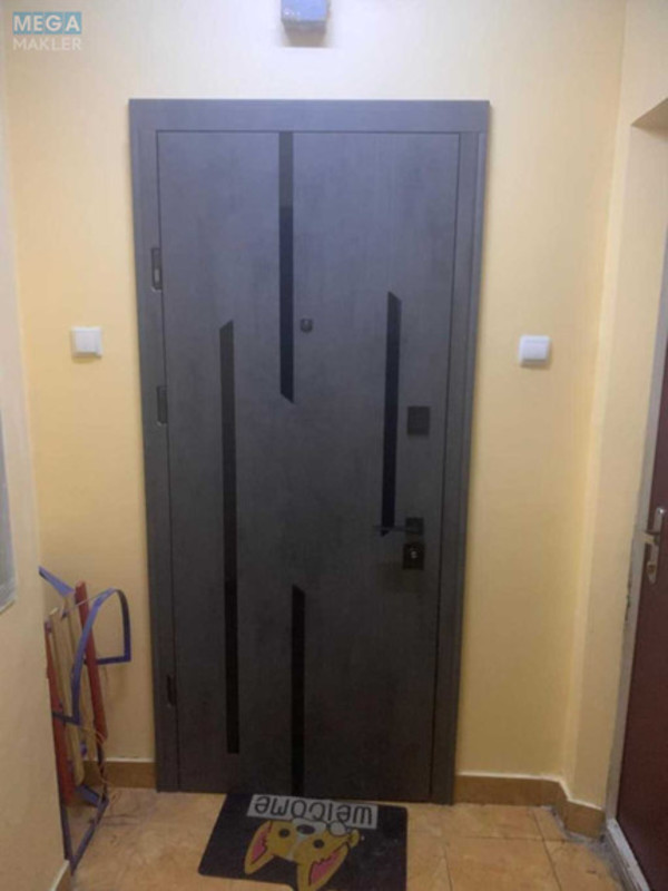 Продаж 3 кімнатної квартири (97/53/11), 14 пов. 22 пов. будинку, <a class="location-link" href="/kiev/" title="Недвижимость Київ">Київ</a>, <a class="location-link" href="/kiev/darnickij/" title="Недвижимость Дарницький район">Дарницький р-н</a>, Олени Пчілки вул., 2б (изображение 2)