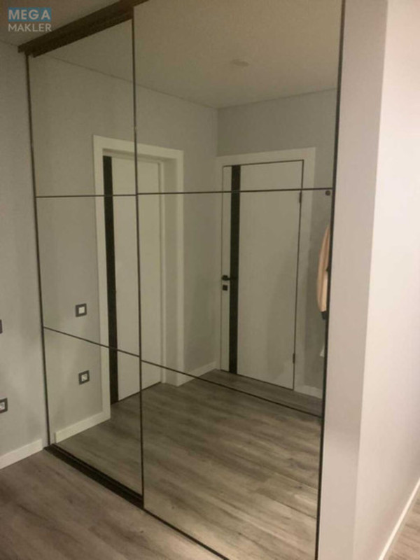 Продаж 3 кімнатної квартири (97/53/11), 14 пов. 22 пов. будинку, <a class="location-link" href="/kiev/" title="Недвижимость Київ">Київ</a>, <a class="location-link" href="/kiev/darnickij/" title="Недвижимость Дарницький район">Дарницький р-н</a>, Олени Пчілки вул., 2б (изображение 5)