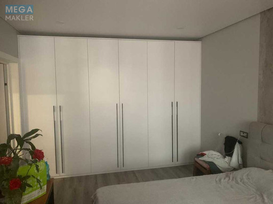 Продаж 3 кімнатної квартири (97/53/11), 14 пов. 22 пов. будинку, <a class="location-link" href="/kiev/" title="Недвижимость Київ">Київ</a>, <a class="location-link" href="/kiev/darnickij/" title="Недвижимость Дарницький район">Дарницький р-н</a>, Олени Пчілки вул., 2б (изображение 13)