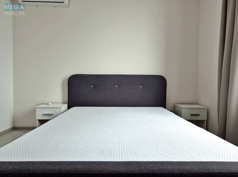 Продаж 2 кімнатної квартири (46/11/27), 24 пов. 26 пов. будинку, <a class="location-link" href="/kiev/" title="Недвижимость Київ">Київ</a>, <a class="location-link" href="/kiev/darnickij/" title="Недвижимость Дарницький район">Дарницький р-н</a>, Дніпровська наб., 16Д (изображение 9)