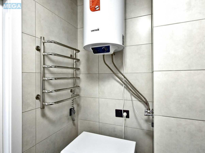 Продаж 2 кімнатної квартири (46/11/27), 24 пов. 26 пов. будинку, <a class="location-link" href="/kiev/" title="Недвижимость Київ">Київ</a>, <a class="location-link" href="/kiev/darnickij/" title="Недвижимость Дарницький район">Дарницький р-н</a>, Дніпровська наб., 16Д (изображение 11)