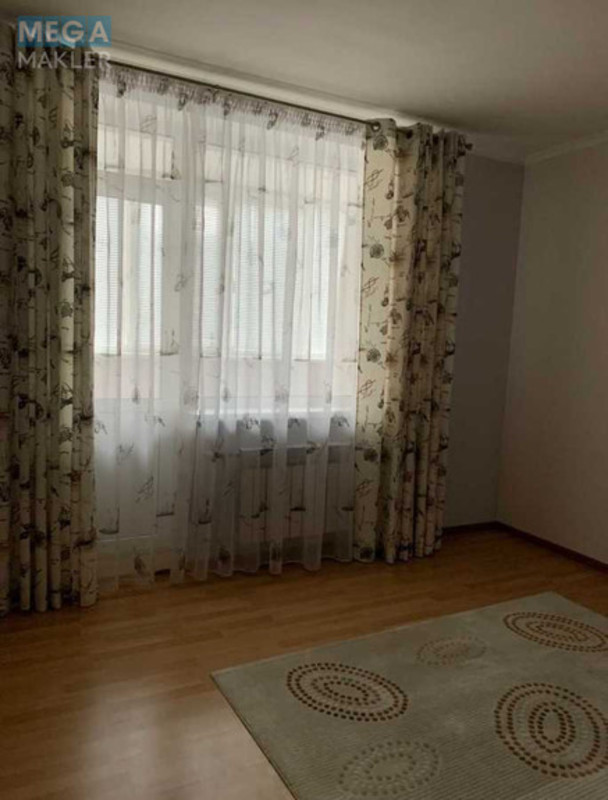 Продаж 3 кімнатної квартири (103/52/20), 4 пов. 20 пов. будинку, <a class="location-link" href="/kiev/" title="Недвижимость Київ">Київ</a>, <a class="location-link" href="/kiev/goloseevskij/" title="Недвижимость Голосіївський район">Голосіївський р-н</a>, Саперно-Слобідська вул., 10 (изображение 12)