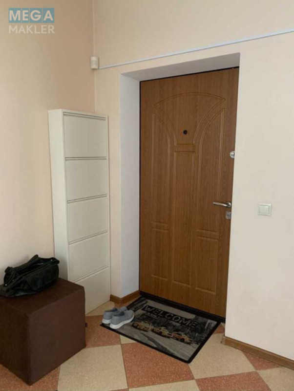 Продаж 3 кімнатної квартири (103/52/20), 4 пов. 20 пов. будинку, <a class="location-link" href="/kiev/" title="Недвижимость Київ">Київ</a>, <a class="location-link" href="/kiev/goloseevskij/" title="Недвижимость Голосіївський район">Голосіївський р-н</a>, Саперно-Слобідська вул., 10 (изображение 15)