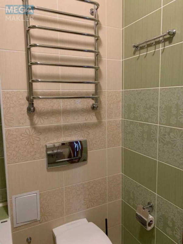 Продаж 3 кімнатної квартири (103/52/20), 4 пов. 20 пов. будинку, <a class="location-link" href="/kiev/" title="Недвижимость Київ">Київ</a>, <a class="location-link" href="/kiev/goloseevskij/" title="Недвижимость Голосіївський район">Голосіївський р-н</a>, Саперно-Слобідська вул., 10 (изображение 19)