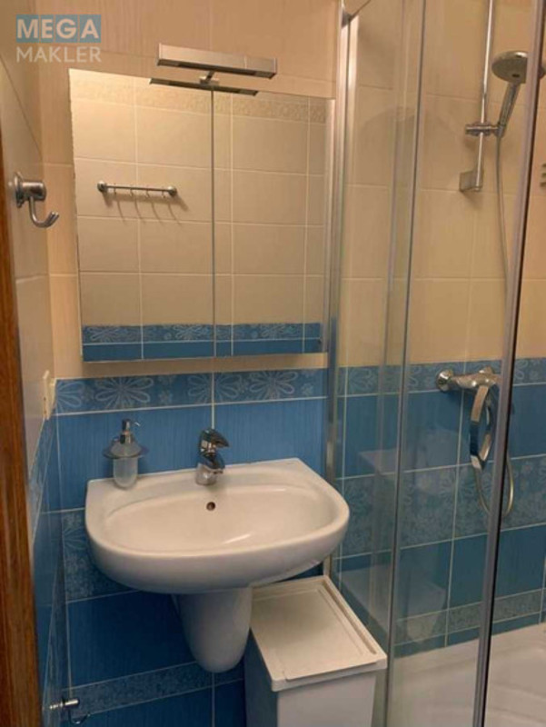 Продаж 3 кімнатної квартири (103/52/20), 4 пов. 20 пов. будинку, <a class="location-link" href="/kiev/" title="Недвижимость Київ">Київ</a>, <a class="location-link" href="/kiev/goloseevskij/" title="Недвижимость Голосіївський район">Голосіївський р-н</a>, Саперно-Слобідська вул., 10 (изображение 21)