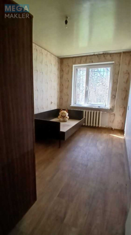 Продаж 3 кімнатної квартири (63/39/7), 1 пов. 9 пов. будинку, <a class="location-link" href="/odessa/" title="Недвижимость Одеса">Одеса</a>, <a class="location-link" href="/odessa/malinovskij/" title="Недвижимость Малиновський район">Малиновський р-н</a>, Бреуса (изображение 3)