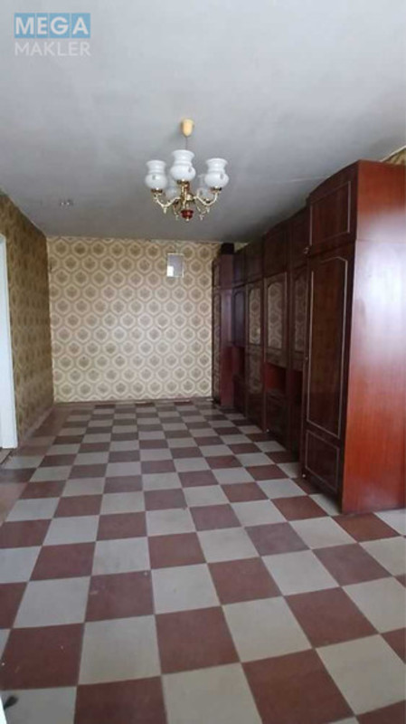 Продаж 3 кімнатної квартири (63/39/7), 1 пов. 9 пов. будинку, <a class="location-link" href="/odessa/" title="Недвижимость Одеса">Одеса</a>, <a class="location-link" href="/odessa/malinovskij/" title="Недвижимость Малиновський район">Малиновський р-н</a>, Бреуса (изображение 4)