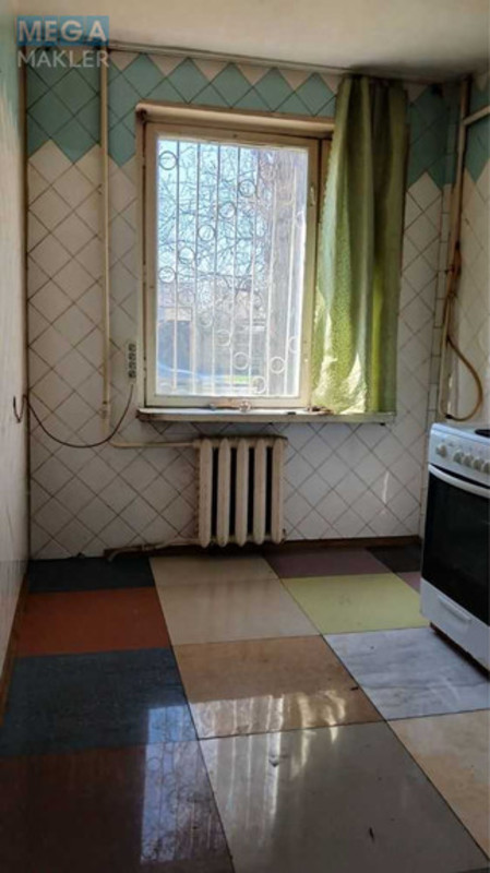 Продаж 3 кімнатної квартири (63/39/7), 1 пов. 9 пов. будинку, <a class="location-link" href="/odessa/" title="Недвижимость Одеса">Одеса</a>, <a class="location-link" href="/odessa/malinovskij/" title="Недвижимость Малиновський район">Малиновський р-н</a>, Бреуса (изображение 5)