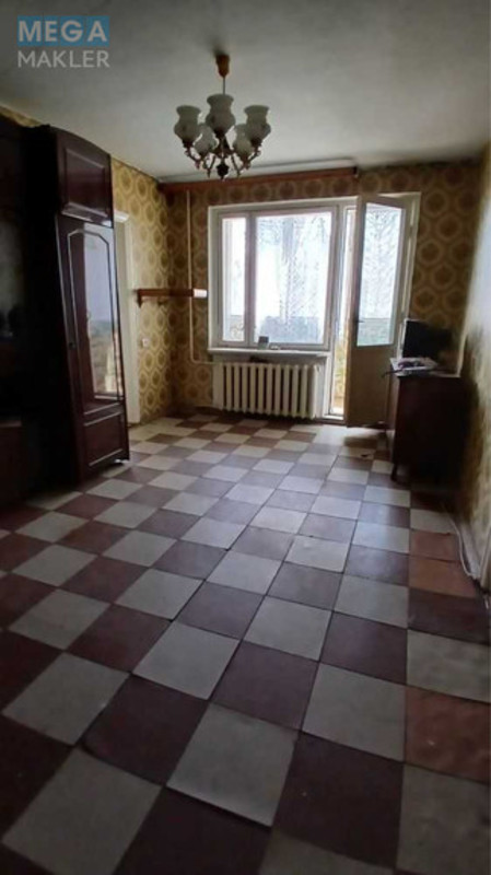 Продаж 3 кімнатної квартири (63/39/7), 1 пов. 9 пов. будинку, <a class="location-link" href="/odessa/" title="Недвижимость Одеса">Одеса</a>, <a class="location-link" href="/odessa/malinovskij/" title="Недвижимость Малиновський район">Малиновський р-н</a>, Бреуса (изображение 6)