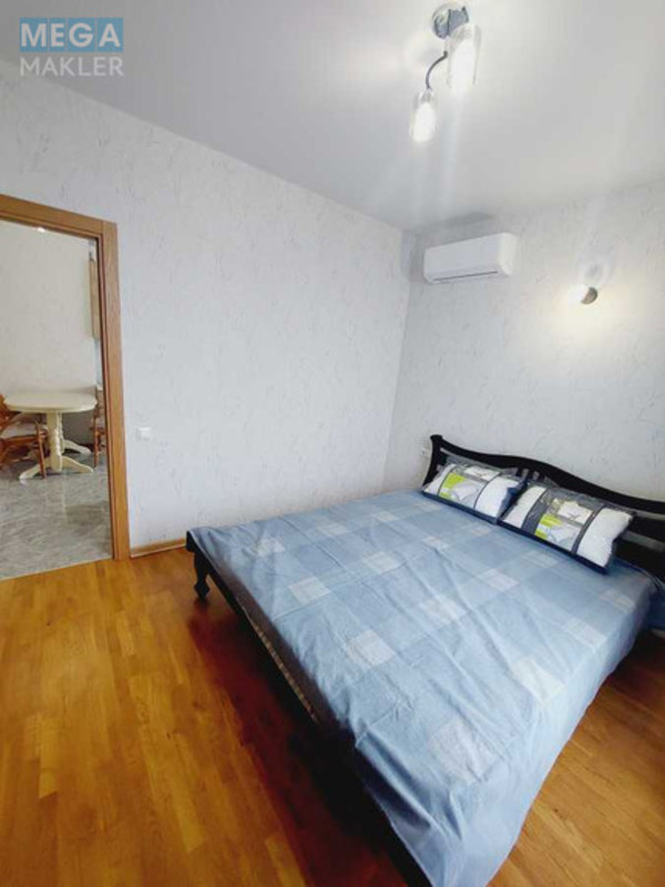 Оренда 1 кімнатної квартири, <a class="location-link" href="/kiev/" title="Недвижимость Київ">Київ</a>, <a class="location-link" href="/kiev/darnickij/" title="Недвижимость Дарницький район">Дарницький р-н</a>, Армянская ул., 8 (изображение 3)