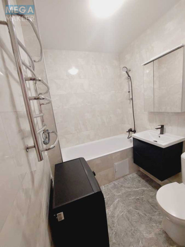 Оренда 1 кімнатної квартири, <a class="location-link" href="/kiev/" title="Недвижимость Київ">Київ</a>, <a class="location-link" href="/kiev/darnickij/" title="Недвижимость Дарницький район">Дарницький р-н</a>, Армянская ул., 8 (изображение 7)