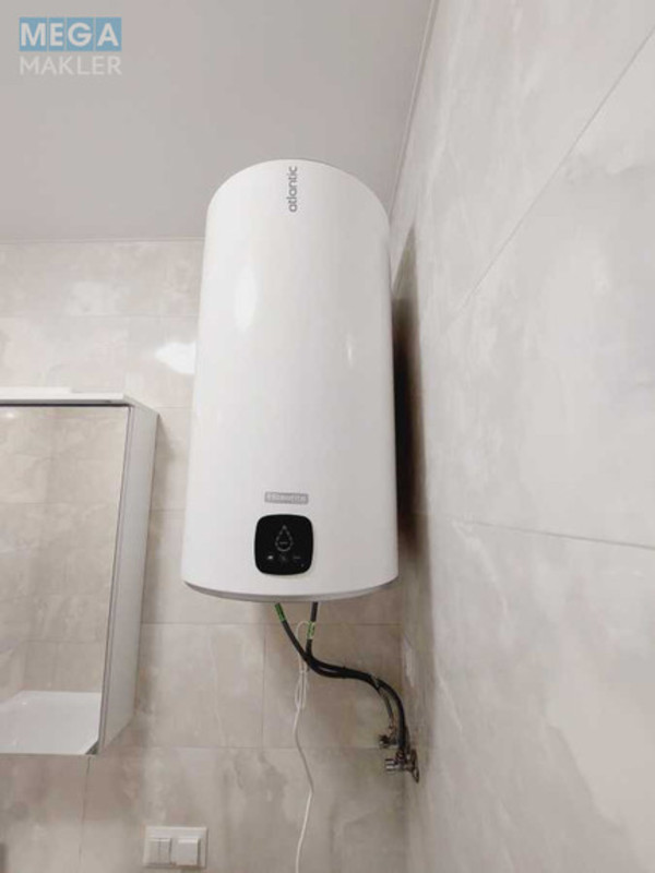 Оренда 1 кімнатної квартири, <a class="location-link" href="/kiev/" title="Недвижимость Київ">Київ</a>, <a class="location-link" href="/kiev/darnickij/" title="Недвижимость Дарницький район">Дарницький р-н</a>, Армянская ул., 8 (изображение 9)