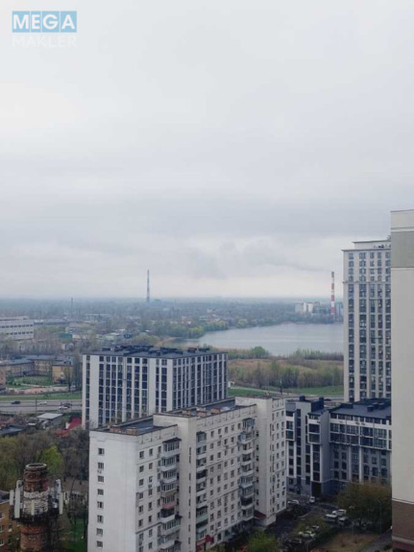 Оренда 1 кімнатної квартири, <a class="location-link" href="/kiev/" title="Недвижимость Київ">Київ</a>, <a class="location-link" href="/kiev/darnickij/" title="Недвижимость Дарницький район">Дарницький р-н</a>, Армянская ул., 8 (изображение 10)