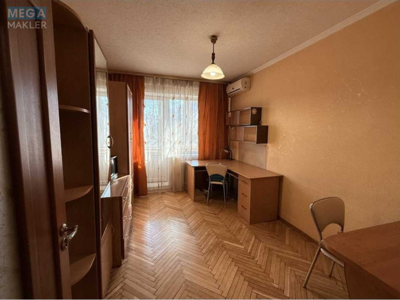 Продаж 2 кімнатної квартири (49,2/30,5/7,5), 3 пов. 9 пов. будинку, <a class="location-link" href="/kiev/" title="Недвижимость Київ">Київ</a>, <a class="location-link" href="/kiev/obolonskij/" title="Недвижимость Оболонський район">Оболонський р-н</a>, Ярослава Івашкевича вул., 5 (изображение 2)