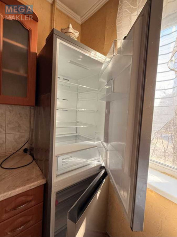 Продаж 2 кімнатної квартири (49,2/30,5/7,5), 3 пов. 9 пов. будинку, <a class="location-link" href="/kiev/" title="Недвижимость Київ">Київ</a>, <a class="location-link" href="/kiev/obolonskij/" title="Недвижимость Оболонський район">Оболонський р-н</a>, Ярослава Івашкевича вул., 5 (изображение 8)