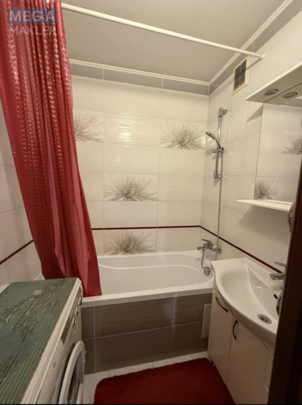 Продаж 2 кімнатної квартири (49,2/30,5/7,5), 3 пов. 9 пов. будинку, <a class="location-link" href="/kiev/" title="Недвижимость Київ">Київ</a>, <a class="location-link" href="/kiev/obolonskij/" title="Недвижимость Оболонський район">Оболонський р-н</a>, Ярослава Івашкевича вул., 5 (изображение 9)