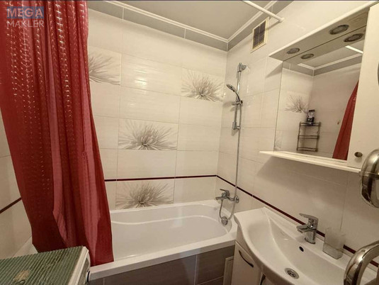 Продаж 2 кімнатної квартири (49,2/30,5/7,5), 3 пов. 9 пов. будинку, <a class="location-link" href="/kiev/" title="Недвижимость Київ">Київ</a>, <a class="location-link" href="/kiev/obolonskij/" title="Недвижимость Оболонський район">Оболонський р-н</a>, Ярослава Івашкевича вул., 5 (изображение 10)