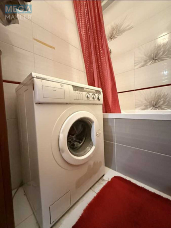 Продаж 2 кімнатної квартири (49,2/30,5/7,5), 3 пов. 9 пов. будинку, <a class="location-link" href="/kiev/" title="Недвижимость Київ">Київ</a>, <a class="location-link" href="/kiev/obolonskij/" title="Недвижимость Оболонський район">Оболонський р-н</a>, Ярослава Івашкевича вул., 5 (изображение 11)