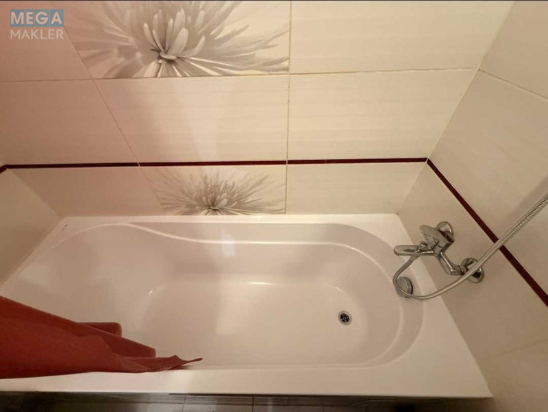 Продаж 2 кімнатної квартири (49,2/30,5/7,5), 3 пов. 9 пов. будинку, <a class="location-link" href="/kiev/" title="Недвижимость Київ">Київ</a>, <a class="location-link" href="/kiev/obolonskij/" title="Недвижимость Оболонський район">Оболонський р-н</a>, Ярослава Івашкевича вул., 5 (изображение 12)