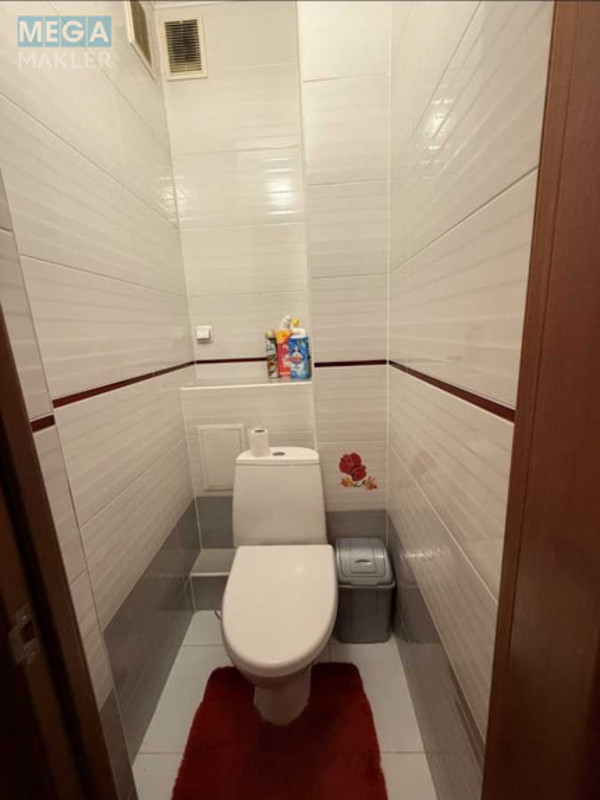 Продаж 2 кімнатної квартири (49,2/30,5/7,5), 3 пов. 9 пов. будинку, <a class="location-link" href="/kiev/" title="Недвижимость Київ">Київ</a>, <a class="location-link" href="/kiev/obolonskij/" title="Недвижимость Оболонський район">Оболонський р-н</a>, Ярослава Івашкевича вул., 5 (изображение 13)