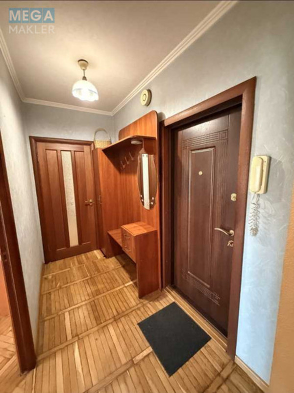 Продаж 2 кімнатної квартири (49,2/30,5/7,5), 3 пов. 9 пов. будинку, <a class="location-link" href="/kiev/" title="Недвижимость Київ">Київ</a>, <a class="location-link" href="/kiev/obolonskij/" title="Недвижимость Оболонський район">Оболонський р-н</a>, Ярослава Івашкевича вул., 5 (изображение 15)