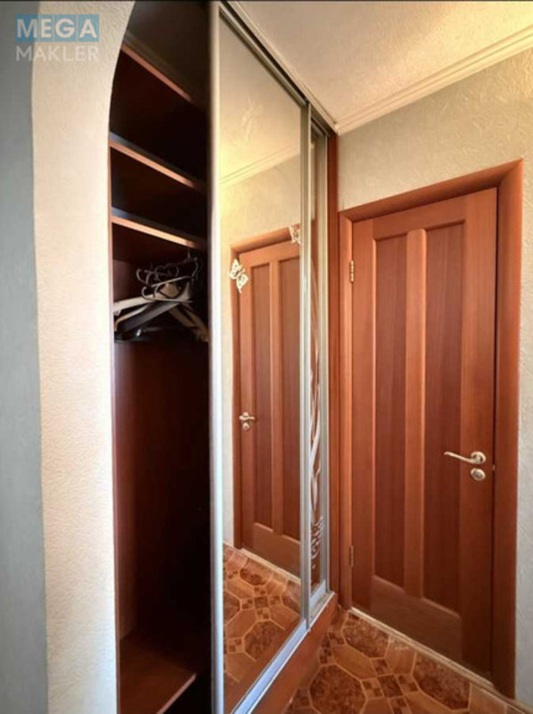 Продаж 2 кімнатної квартири (49,2/30,5/7,5), 3 пов. 9 пов. будинку, <a class="location-link" href="/kiev/" title="Недвижимость Київ">Київ</a>, <a class="location-link" href="/kiev/obolonskij/" title="Недвижимость Оболонський район">Оболонський р-н</a>, Ярослава Івашкевича вул., 5 (изображение 16)