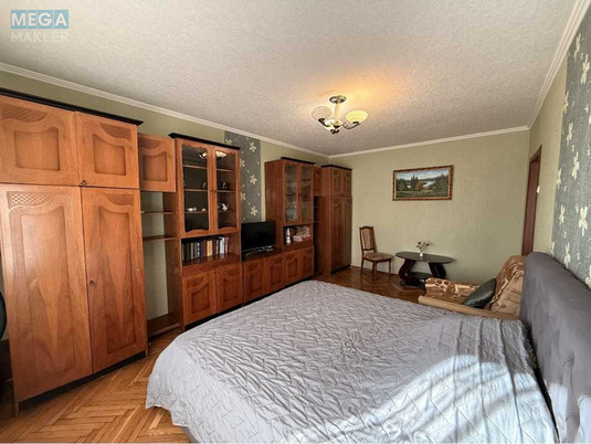 Продаж 2 кімнатної квартири (49,2/30,5/7,5), 3 пов. 9 пов. будинку, <a class="location-link" href="/kiev/" title="Недвижимость Київ">Київ</a>, <a class="location-link" href="/kiev/obolonskij/" title="Недвижимость Оболонський район">Оболонський р-н</a>, Ярослава Івашкевича вул., 5 (изображение 18)