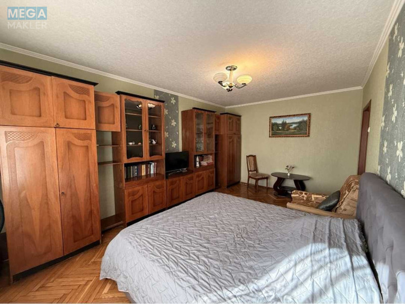 Продаж 2 кімнатної квартири (49,2/30,5/7,5), 3 пов. 9 пов. будинку, <a class="location-link" href="/kiev/" title="Недвижимость Київ">Київ</a>, <a class="location-link" href="/kiev/obolonskij/" title="Недвижимость Оболонський район">Оболонський р-н</a>, Ярослава Івашкевича вул., 5 (изображение 18)