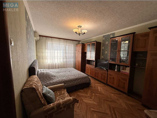 Продаж 2 кімнатної квартири (49,2/30,5/7,5), 3 пов. 9 пов. будинку, <a class="location-link" href="/kiev/" title="Недвижимость Київ">Київ</a>, <a class="location-link" href="/kiev/obolonskij/" title="Недвижимость Оболонський район">Оболонський р-н</a>, Ярослава Івашкевича вул., 5 (изображение 19)