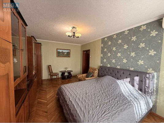 Продаж 2 кімнатної квартири (49,2/30,5/7,5), 3 пов. 9 пов. будинку, <a class="location-link" href="/kiev/" title="Недвижимость Київ">Київ</a>, <a class="location-link" href="/kiev/obolonskij/" title="Недвижимость Оболонський район">Оболонський р-н</a>, Ярослава Івашкевича вул., 5 (изображение 20)