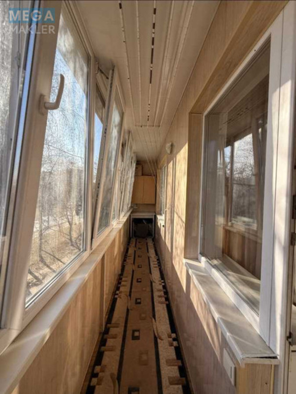 Продаж 2 кімнатної квартири (49,2/30,5/7,5), 3 пов. 9 пов. будинку, <a class="location-link" href="/kiev/" title="Недвижимость Київ">Київ</a>, <a class="location-link" href="/kiev/obolonskij/" title="Недвижимость Оболонський район">Оболонський р-н</a>, Ярослава Івашкевича вул., 5 (изображение 21)