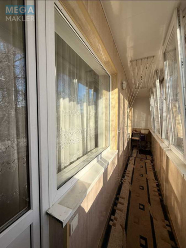 Продаж 2 кімнатної квартири (49,2/30,5/7,5), 3 пов. 9 пов. будинку, <a class="location-link" href="/kiev/" title="Недвижимость Київ">Київ</a>, <a class="location-link" href="/kiev/obolonskij/" title="Недвижимость Оболонський район">Оболонський р-н</a>, Ярослава Івашкевича вул., 5 (изображение 22)