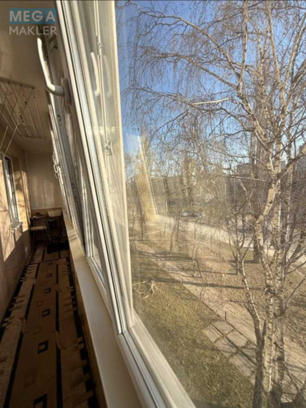 Продаж 2 кімнатної квартири (49,2/30,5/7,5), 3 пов. 9 пов. будинку, <a class="location-link" href="/kiev/" title="Недвижимость Київ">Київ</a>, <a class="location-link" href="/kiev/obolonskij/" title="Недвижимость Оболонський район">Оболонський р-н</a>, Ярослава Івашкевича вул., 5 (изображение 23)