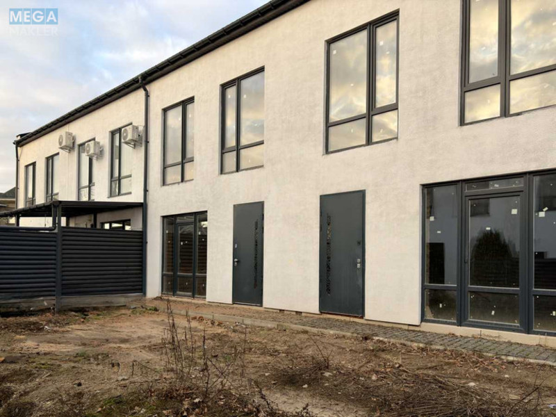 Продаж дома, 3&nbsp;поверху, 80&nbsp;кв.м, 4&nbsp;кімнати, ділянка 1&nbsp;сотка, <a class="location-link" href="/hotov/" title="Недвижимость Хотів">Хотів</a>, Молодіжна, 114 (изображение 4)