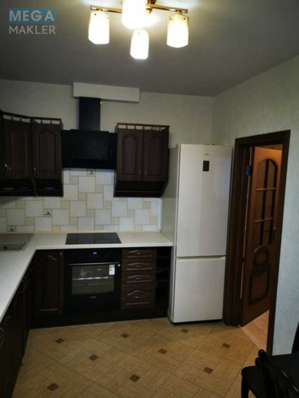 Оренда 1 кімнатної квартири, <a class="location-link" href="/kiev/" title="Недвижимость Київ">Київ</a>, <a class="location-link" href="/kiev/dneprovskij/" title="Недвижимость Дніпровський район">Дніпровський р-н</a>, Юрія Шумського вул., 3Г (изображение 4)