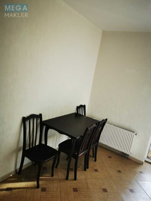 Оренда 1 кімнатної квартири, <a class="location-link" href="/kiev/" title="Недвижимость Київ">Київ</a>, <a class="location-link" href="/kiev/dneprovskij/" title="Недвижимость Дніпровський район">Дніпровський р-н</a>, Юрія Шумського вул., 3Г (изображение 5)