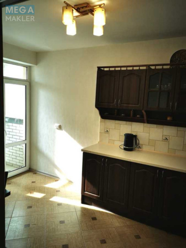 Оренда 1 кімнатної квартири, <a class="location-link" href="/kiev/" title="Недвижимость Київ">Київ</a>, <a class="location-link" href="/kiev/dneprovskij/" title="Недвижимость Дніпровський район">Дніпровський р-н</a>, Юрія Шумського вул., 3Г (изображение 6)