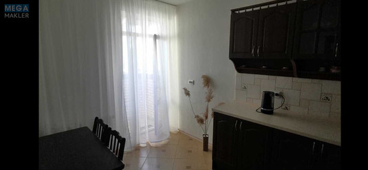 Оренда 1 кімнатної квартири, <a class="location-link" href="/kiev/" title="Недвижимость Київ">Київ</a>, <a class="location-link" href="/kiev/dneprovskij/" title="Недвижимость Дніпровський район">Дніпровський р-н</a>, Юрія Шумського вул., 3Г (изображение 7)