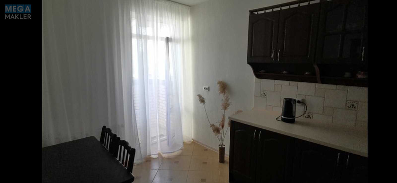 Оренда 1 кімнатної квартири, <a class="location-link" href="/kiev/" title="Недвижимость Київ">Київ</a>, <a class="location-link" href="/kiev/dneprovskij/" title="Недвижимость Дніпровський район">Дніпровський р-н</a>, Юрія Шумського вул., 3Г (изображение 7)