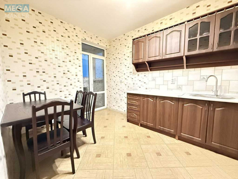 Оренда 1 кімнатної квартири, <a class="location-link" href="/kiev/" title="Недвижимость Київ">Київ</a>, <a class="location-link" href="/kiev/dneprovskij/" title="Недвижимость Дніпровський район">Дніпровський р-н</a>, Юрія Шумського вул., 3Г (изображение 9)